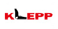 KLEPP