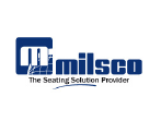 Milsco