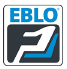 Eblo