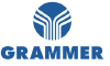 Grammer
