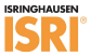 ISRI