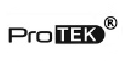 Protek