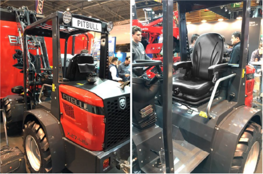 Aenean commodo ligula eget dolor Cum sociis natoque  penatibus