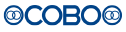 COBO